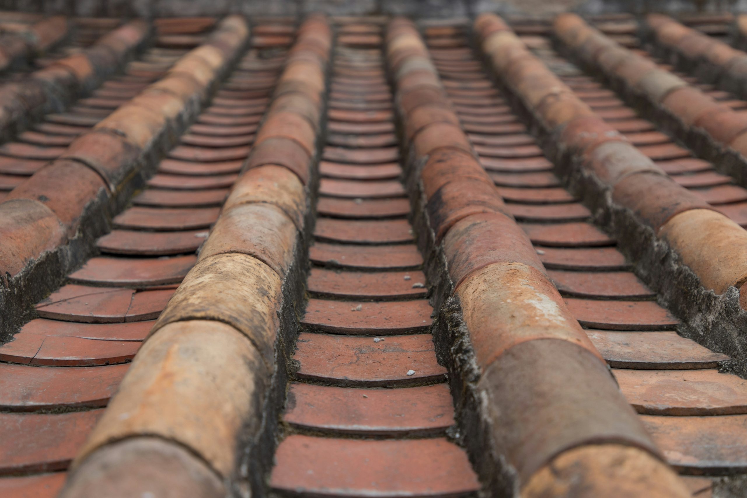 Roof Repairs Roof Repairs
