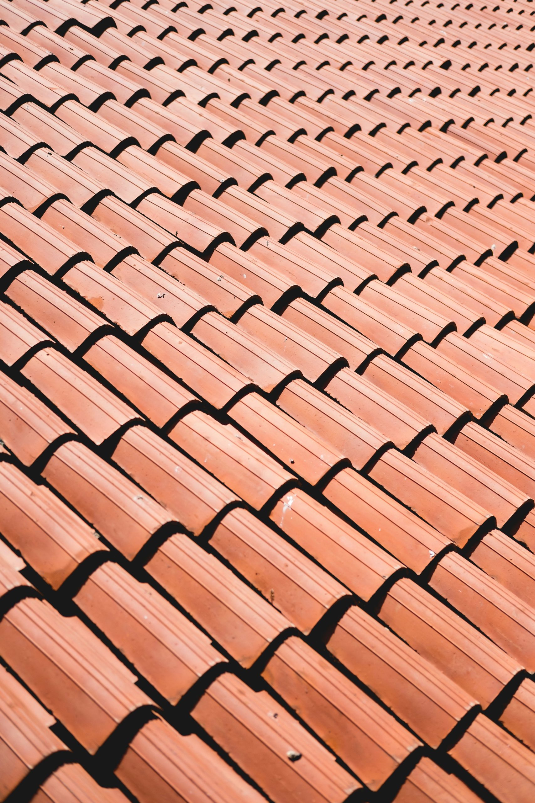 Roof Replacement Roof Replacement
